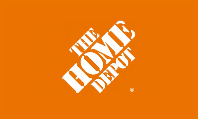 brands_logo_image