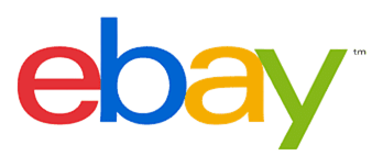 brands_logo_image